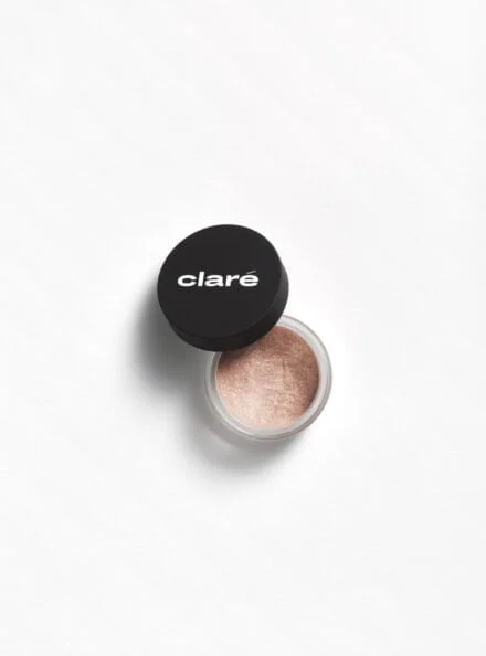 CLASSIC NUDE 833 Poznaj kosmetyki Claré - skuteczną pielęgnację i nieskrępowany makijaż. 100% działania. Rezultaty potwierdzone badaniami. Trwałe kolory. Idealne glow. Sprawdź.
