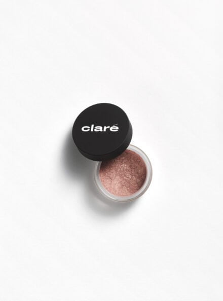 COLD NUDE 851 Poznaj kosmetyki Claré - skuteczną pielęgnację i nieskrępowany makijaż. 100% działania. Rezultaty potwierdzone badaniami. Trwałe kolory. Idealne glow. Sprawdź.