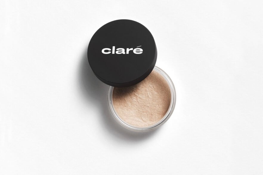 OH GLOW – BOTOX 32 1 Poznaj kosmetyki Claré - skuteczną pielęgnację i nieskrępowany makijaż. 100% działania. Rezultaty potwierdzone badaniami. Trwałe kolory. Idealne glow. Sprawdź.