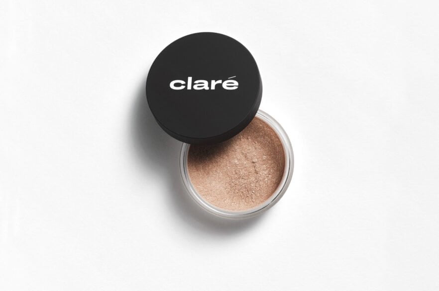 OH GLOW – DAY LIGHT 28 Poznaj kosmetyki Claré - skuteczną pielęgnację i nieskrępowany makijaż. 100% działania. Rezultaty potwierdzone badaniami. Trwałe kolory. Idealne glow. Sprawdź.