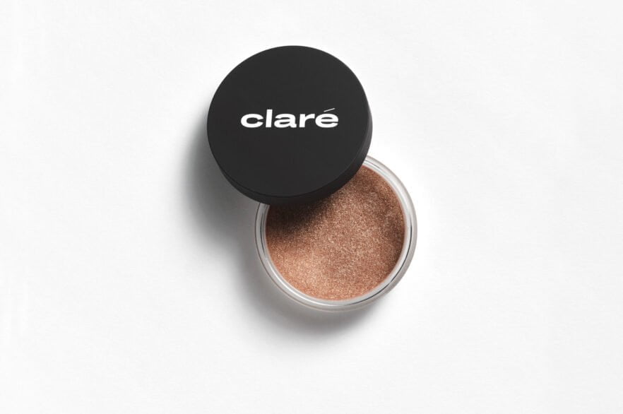 OH GLOW – NIGHT LIGHT 26 Poznaj kosmetyki Claré - skuteczną pielęgnację i nieskrępowany makijaż. 100% działania. Rezultaty potwierdzone badaniami. Trwałe kolory. Idealne glow. Sprawdź.
