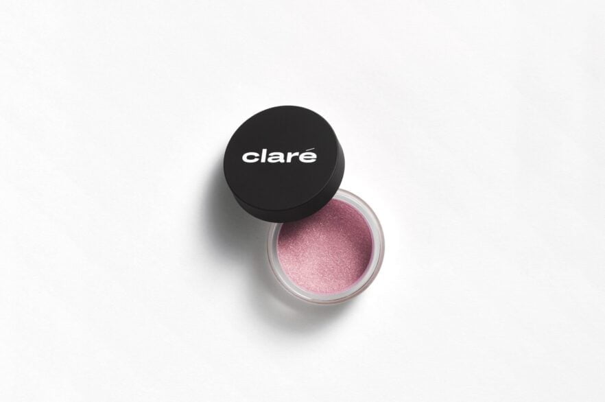 PINK FLASH 871 Poznaj kosmetyki Claré - skuteczną pielęgnację i nieskrępowany makijaż. 100% działania. Rezultaty potwierdzone badaniami. Trwałe kolory. Idealne glow. Sprawdź.