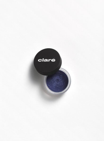 20211014 clare 0122 Poznaj kosmetyki Claré - skuteczną pielęgnację i nieskrępowany makijaż. 100% działania. Rezultaty potwierdzone badaniami. Trwałe kolory. Idealne glow. Sprawdź.