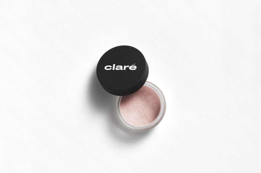 BARE PINK 896 Poznaj kosmetyki Claré - skuteczną pielęgnację i nieskrępowany makijaż. 100% działania. Rezultaty potwierdzone badaniami. Trwałe kolory. Idealne glow. Sprawdź.