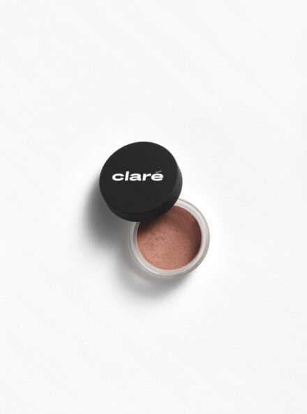 CAFFE LATTE 904 Poznaj kosmetyki Claré - skuteczną pielęgnację i nieskrępowany makijaż. 100% działania. Rezultaty potwierdzone badaniami. Trwałe kolory. Idealne glow. Sprawdź.