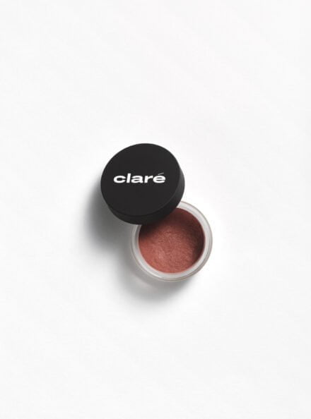 CAPPUCCINO 901 Poznaj kosmetyki Claré - skuteczną pielęgnację i nieskrępowany makijaż. 100% działania. Rezultaty potwierdzone badaniami. Trwałe kolory. Idealne glow. Sprawdź.