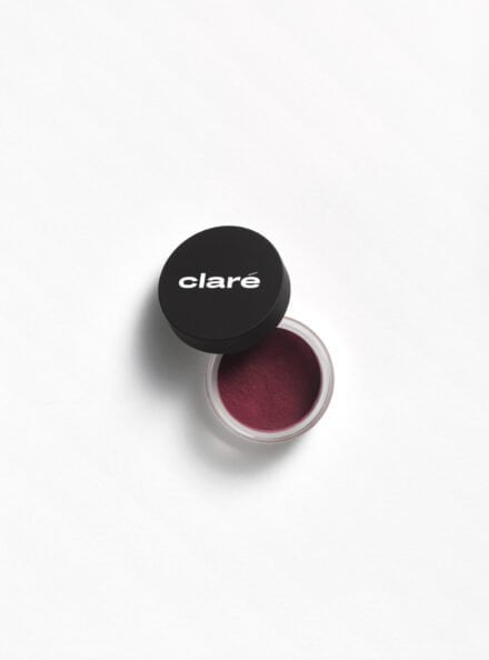 CHERRY BROWN 910 Poznaj kosmetyki Claré - skuteczną pielęgnację i nieskrępowany makijaż. 100% działania. Rezultaty potwierdzone badaniami. Trwałe kolory. Idealne glow. Sprawdź.