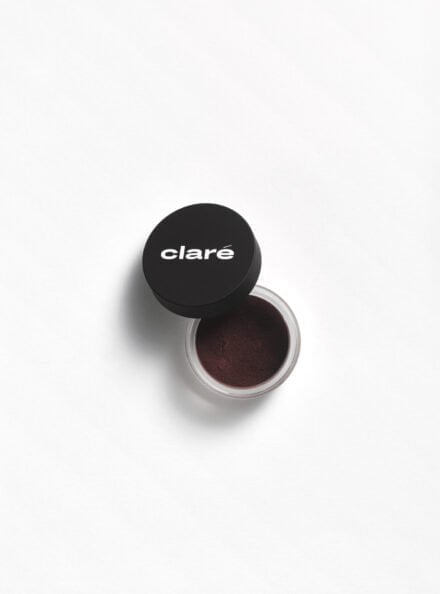 COLD COCOLATE 923 Poznaj kosmetyki Claré - skuteczną pielęgnację i nieskrępowany makijaż. 100% działania. Rezultaty potwierdzone badaniami. Trwałe kolory. Idealne glow. Sprawdź.