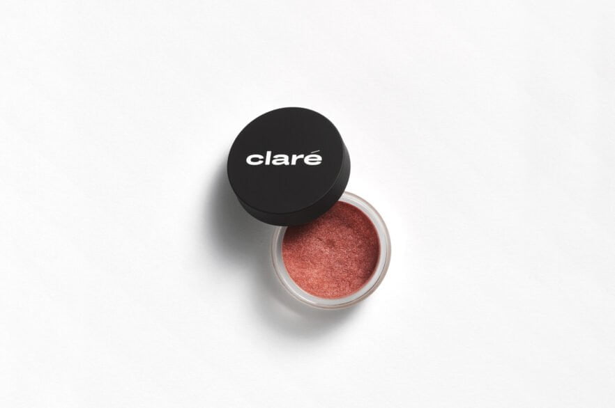 CORAL SPICE 899 Poznaj kosmetyki Claré - skuteczną pielęgnację i nieskrępowany makijaż. 100% działania. Rezultaty potwierdzone badaniami. Trwałe kolory. Idealne glow. Sprawdź.