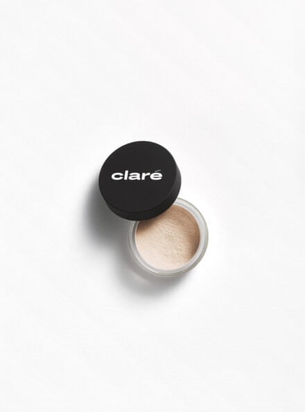 CREAMY NUDE 885 Poznaj kosmetyki Claré - skuteczną pielęgnację i nieskrępowany makijaż. 100% działania. Rezultaty potwierdzone badaniami. Trwałe kolory. Idealne glow. Sprawdź.