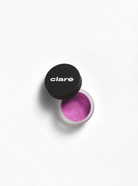 HEATHER 880 Poznaj kosmetyki Claré - skuteczną pielęgnację i nieskrępowany makijaż. 100% działania. Rezultaty potwierdzone badaniami. Trwałe kolory. Idealne glow. Sprawdź.