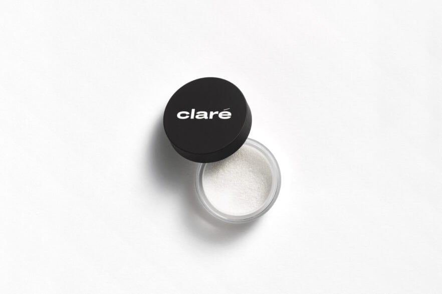 NAKED SKY 917 Poznaj kosmetyki Claré - skuteczną pielęgnację i nieskrępowany makijaż. 100% działania. Rezultaty potwierdzone badaniami. Trwałe kolory. Idealne glow. Sprawdź.