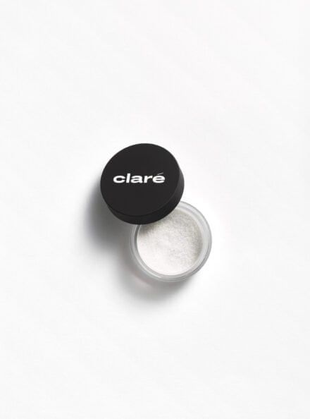 NAKED SUN 918 Poznaj kosmetyki Claré - skuteczną pielęgnację i nieskrępowany makijaż. 100% działania. Rezultaty potwierdzone badaniami. Trwałe kolory. Idealne glow. Sprawdź.