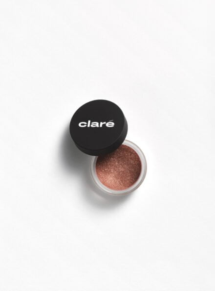 SALTED CARMEL 873 Poznaj kosmetyki Claré - skuteczną pielęgnację i nieskrępowany makijaż. 100% działania. Rezultaty potwierdzone badaniami. Trwałe kolory. Idealne glow. Sprawdź.