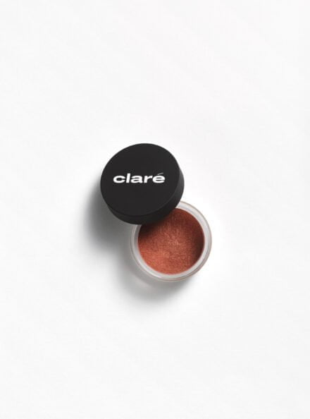 TOFFEE 882 Poznaj kosmetyki Claré - skuteczną pielęgnację i nieskrępowany makijaż. 100% działania. Rezultaty potwierdzone badaniami. Trwałe kolory. Idealne glow. Sprawdź.