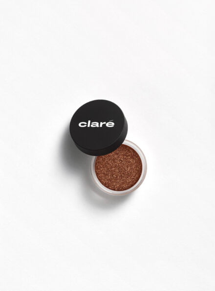 CARAMEL CAPPUCCINO 929 Poznaj kosmetyki Claré - skuteczną pielęgnację i nieskrępowany makijaż. 100% działania. Rezultaty potwierdzone badaniami. Trwałe kolory. Idealne glow. Sprawdź.