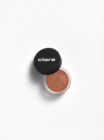 ROSE CAFFEE 934 Poznaj kosmetyki Claré - skuteczną pielęgnację i nieskrępowany makijaż. 100% działania. Rezultaty potwierdzone badaniami. Trwałe kolory. Idealne glow. Sprawdź.